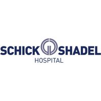 Schick Shadel Hospital