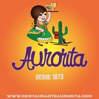 Aurorita Restaurant Mexicano