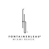 Fontainebleau Miami Beach
