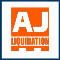 AJ Liquidation