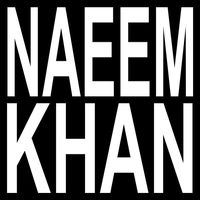 Naeem Khan
