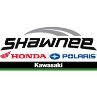 Shawnee Honda Polaris Kawasaki