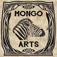 Mongo Arts