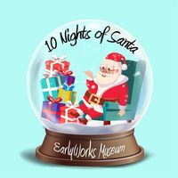 Santa's Village