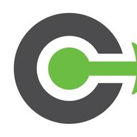 ClearWay Law