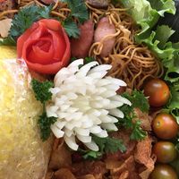 Rasa Indonesia
