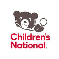 Children’s National Hospital