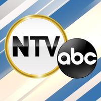 NTV News