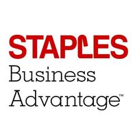 Staples Business Advantage Canada