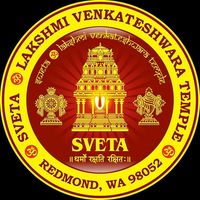 SVETA LV Temple