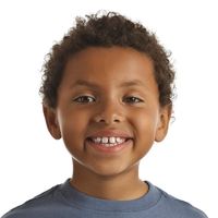 Center for Children's Advocacy