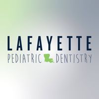 Lafayette Pediatric Dentistry