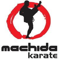 Machida Karate Academy