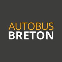 Autobus Breton inc.