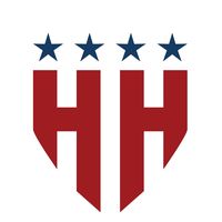 Hire Heroes USA