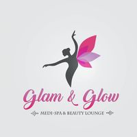 Glam & Glow Medi-Spa & Beauty Lounge