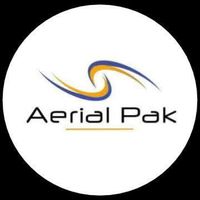 Aerial Pak