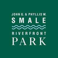 Smale Riverfront Park