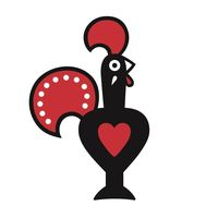 Nando's Peri-Peri