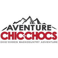 Aventure Chic-Chocs