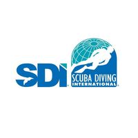 SDI