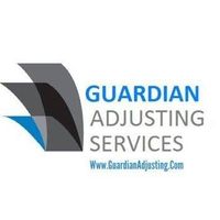 Guardian Adjusting Services