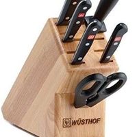 Whisk'd Lubbock