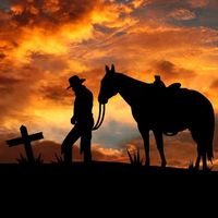 Stagecoach Cowboy Church