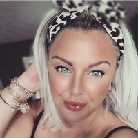 Spray Tan Girl Mobile Spray Tan Service