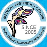 Forever Young MedSpa