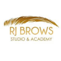 RJ Brows Studio Microblading & Spa