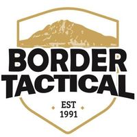 Border Tactical