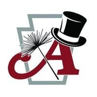 Anderson's Chimney & Masonry Service