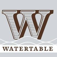 Watertable