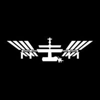International Space Station U.S. National Laboratory
