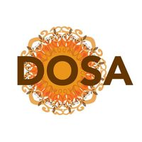 DOSA
