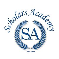 Scholars Academy