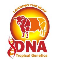DNA Tropical Genetics