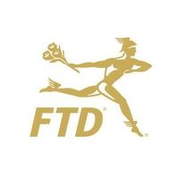 FTD Flowers