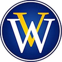 Windsor Village Church Family