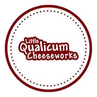 Little Qualicum Cheeseworks