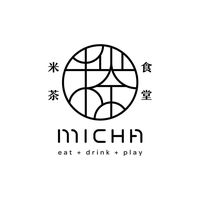 MICHA Richmond