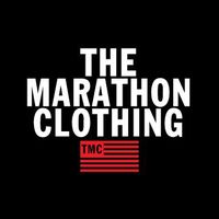 The Marathon Store