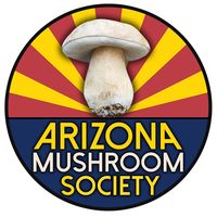 Arizona Mushroom Society, Inc.