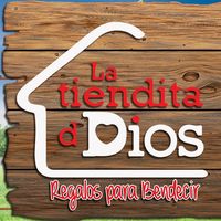 LatienditaDDios