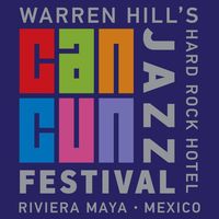 Cancun Jazz Fest