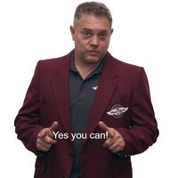 Bob Burgundy Automotive Sales and Financing