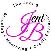 The Jeni B
