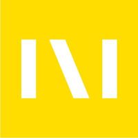 Newlink