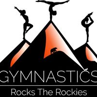 Gymnastics Rocks The Rockies